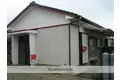 宮崎県都城市若葉町の戸建賃貸