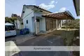 鹿児島県曽於市末吉町南之郷の戸建賃貸