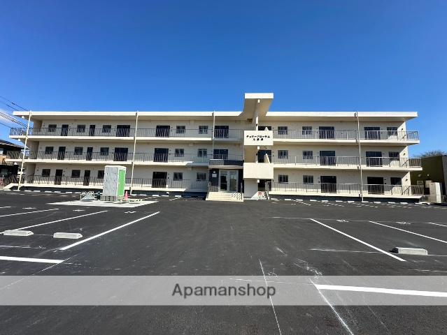 チェリーブロッサム久保原