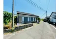 鹿児島県曽於市財部町南俣の戸建賃貸