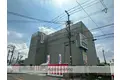 三股町YMマンション