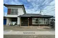宮崎県都城市志比田町の戸建賃貸