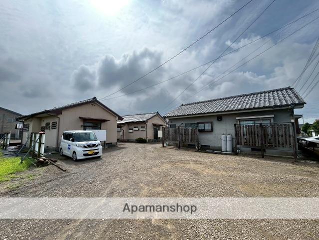 宮崎県都城市  築32年(3DK)