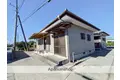 宮崎県都城市蓑原町の戸建賃貸