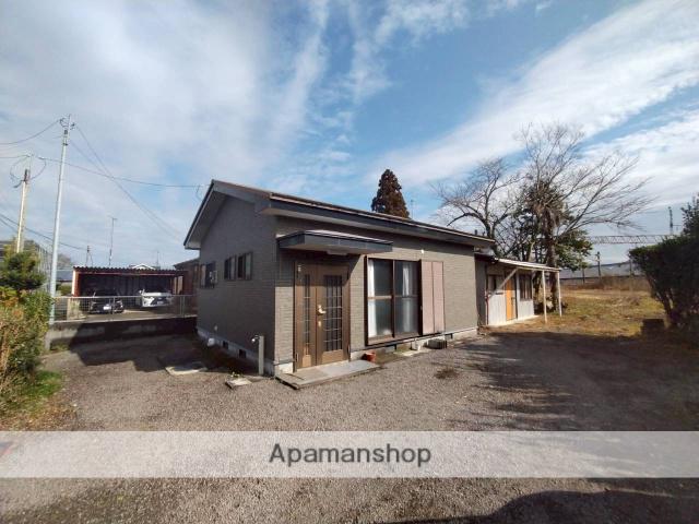 日豊本線 三股駅 徒歩12分 1階建 築17年