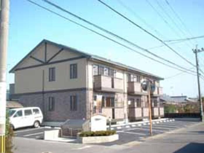 ルシエルいそいち