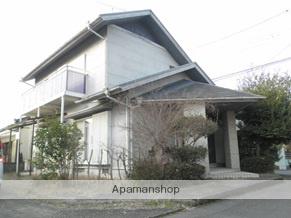 宮崎県都城市 2階建 築34年