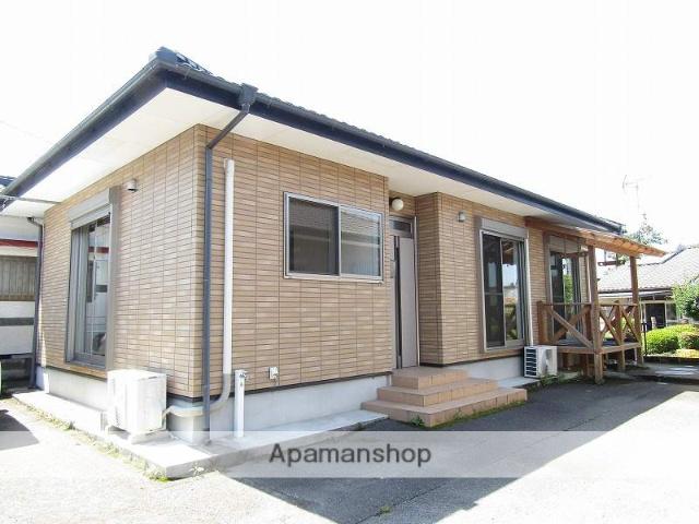吉都線 小林駅(宮崎) 徒歩20分  築14年