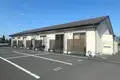 コーポ上江