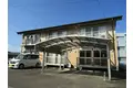メゾンソレイユ