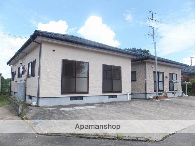 宮崎県小林市 1階建 築20年