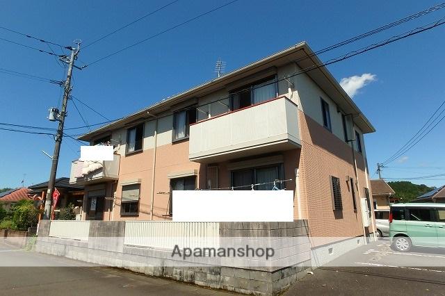 アーベイン5番館