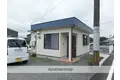 宮崎県小林市細野の戸建賃貸