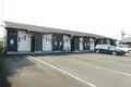 コーポ幸