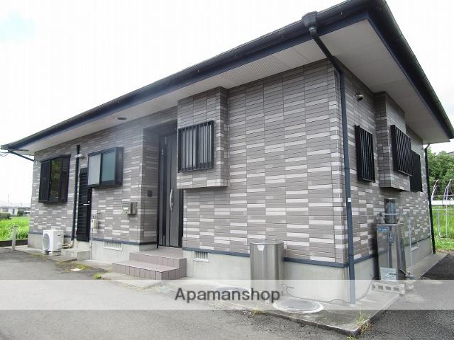 宮崎県小林市  築25年(3LDK)