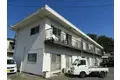 第4太陽アパート