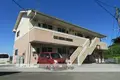 展望ハイツ霧島