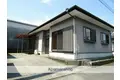 宮崎県小林市細野の戸建賃貸