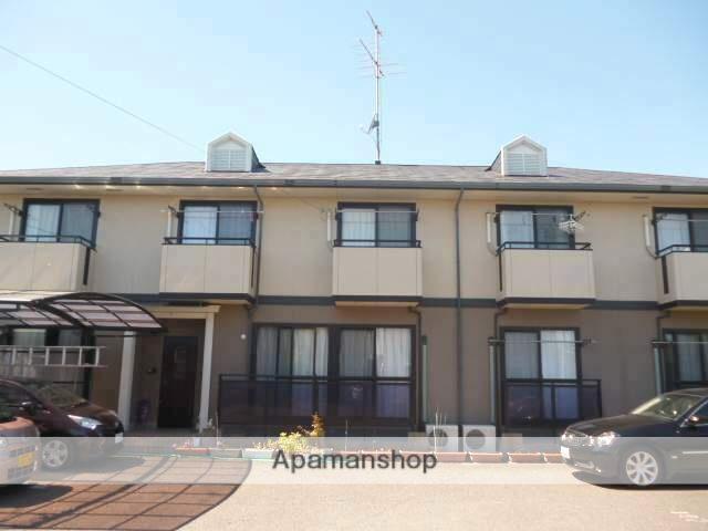 セジュール高野