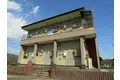 S&Yコーポ八幡