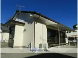 宮崎県小林市 1階建 築43年