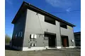 バリスタ02