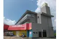 サザンポート京町