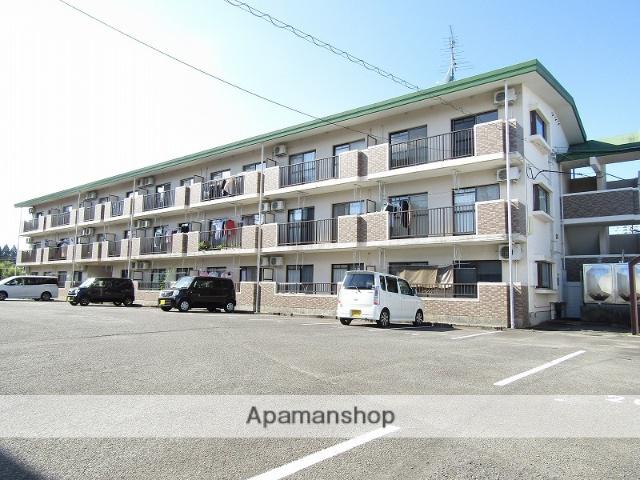 サニーコート堤B棟