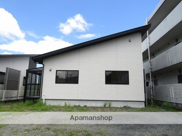 宮崎県小林市細野の戸建賃貸