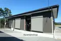 宮崎県小林市細野の戸建賃貸