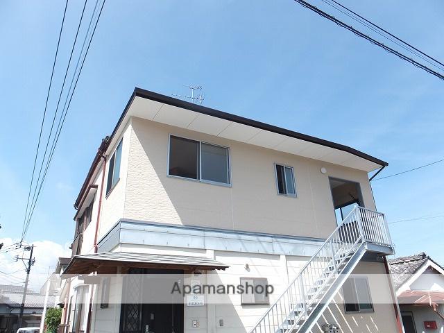 宮崎県小林市細野の建物