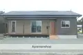 宮崎県小林市堤の戸建賃貸