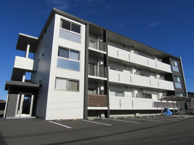 リドリークライトン