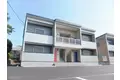 CREA COURT A棟