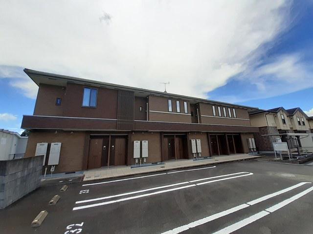 カントリーブライト C