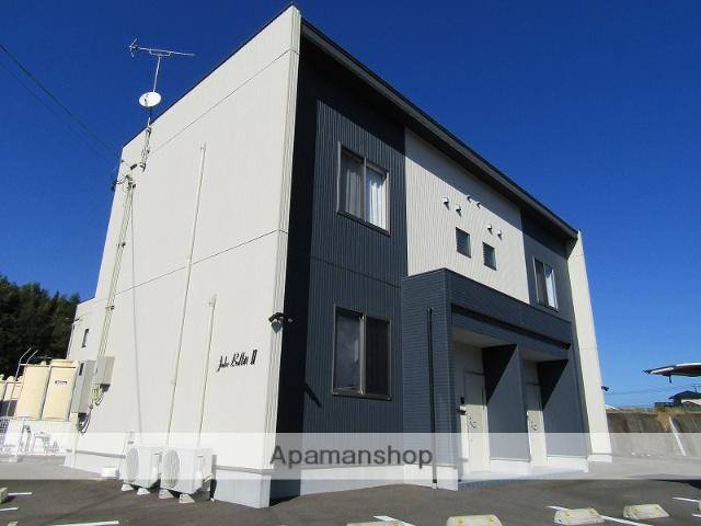 ジェイクブリットⅡ