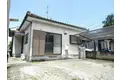 宮崎県小林市堤の戸建賃貸