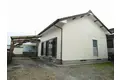 宮崎県小林市細野の戸建賃貸
