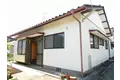 宮崎県小林市細野の戸建賃貸