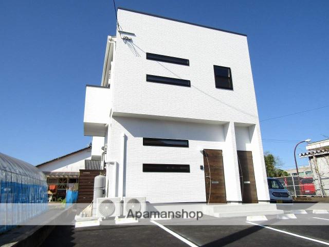 シャインズハイツⅤ