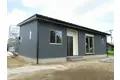 宮崎県西諸県郡高原町大字蒲牟田の戸建賃貸