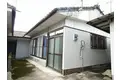 宮崎県小林市細野の戸建賃貸