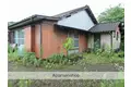 宮崎県西諸県郡高原町大字広原の戸建賃貸
