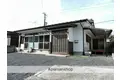 宮崎県小林市細野の戸建賃貸