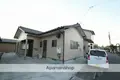 宮崎県小林市細野の戸建賃貸