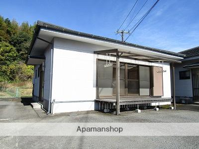 宮崎県小林市  築29年(2LDK)