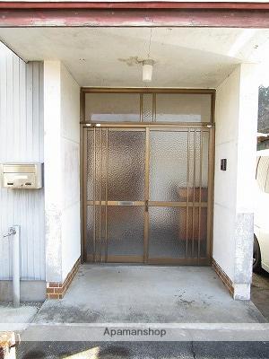 吉都線 小林駅(宮崎) 徒歩16分 1階建 築51年