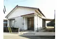 宮崎県小林市細野の戸建賃貸