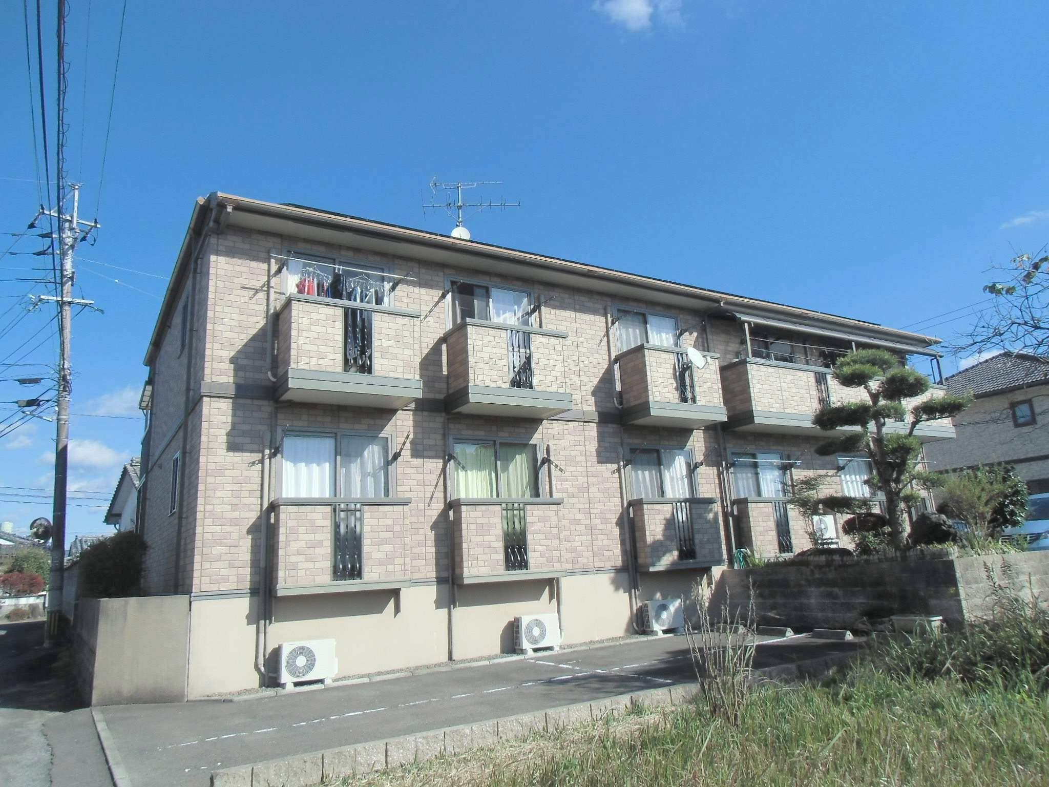 ウィルコート堤