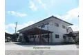 第2太陽アパート